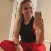 carolyn_porter